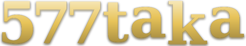 577taka logo