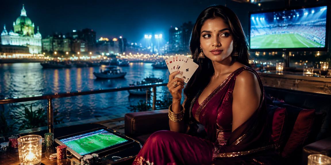 577taka সালোঁ নোয়ার ব্যাকারেট টেবিলে কী পাবেন